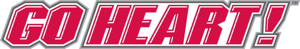 Sacred Heart Pioneers 2004-Pres Wordmark Logo v8 diy iron on heat transfer